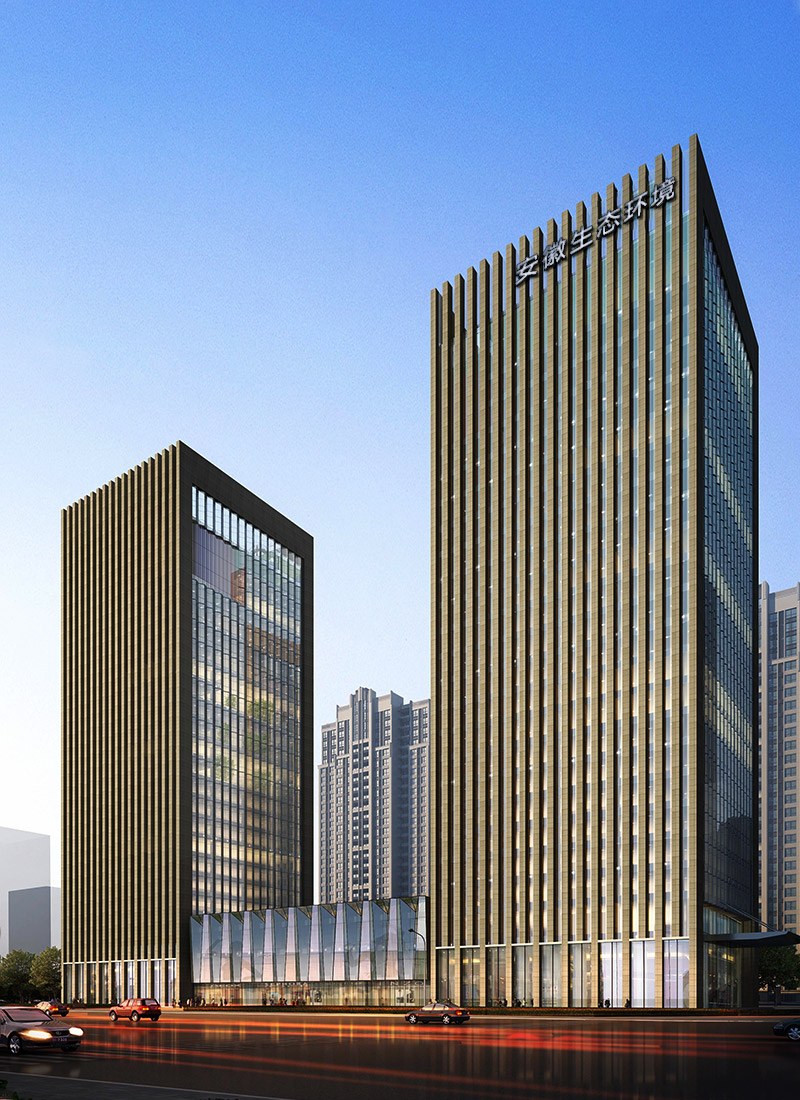 金年会平台-金年会（中国）一站式服务平台
